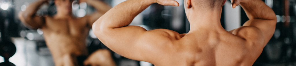 musculation, muscle, homme, entrainement, abdo