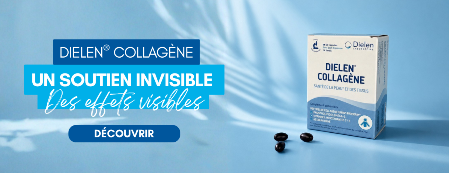 collagène, peau, tissus, été, collagène marin, naturel